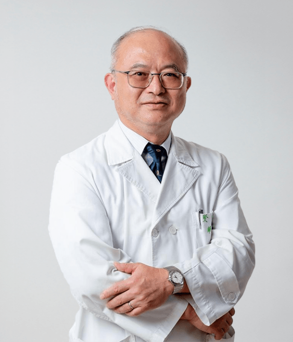 Ming-Shiang Wu Ming-Shiang Wu