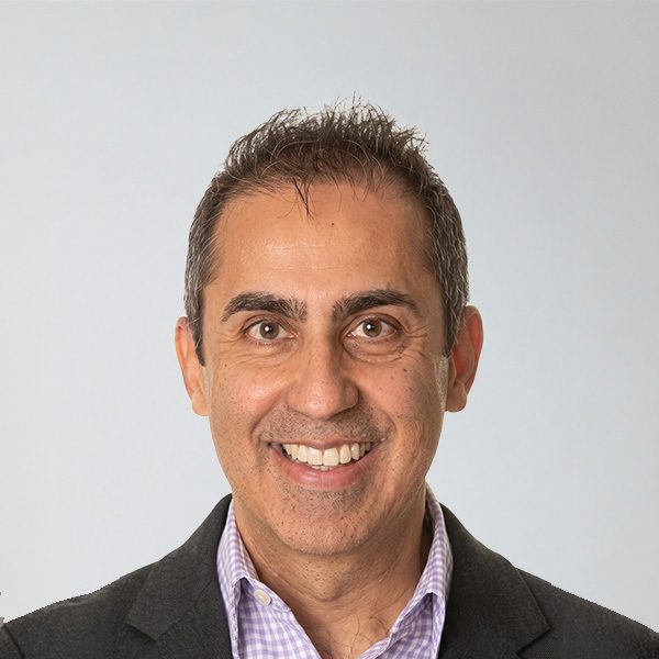 Ally Prebtani