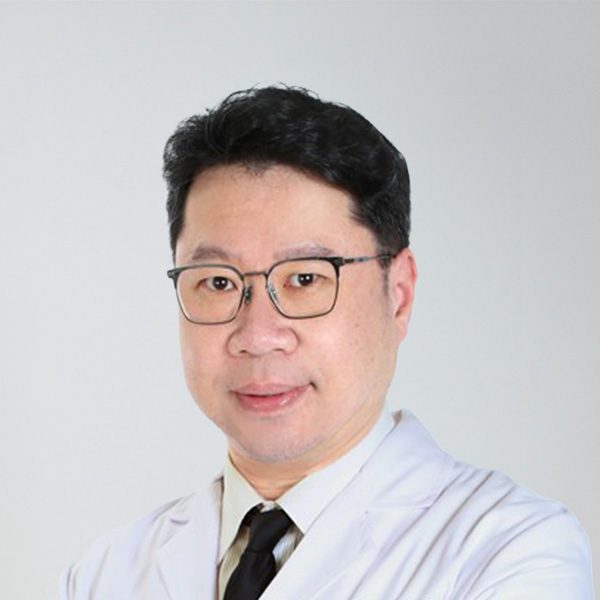 Chia-Te Liao