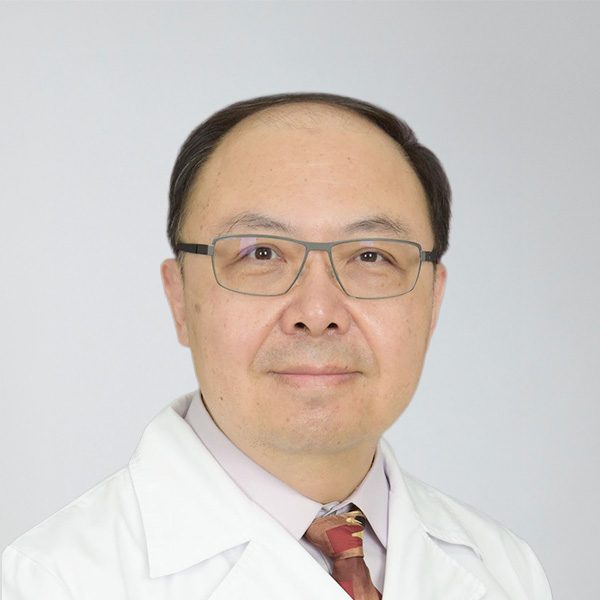 Chih-Yuan Wang