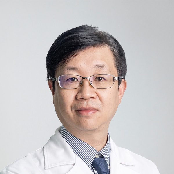 Han-Mo Chiu