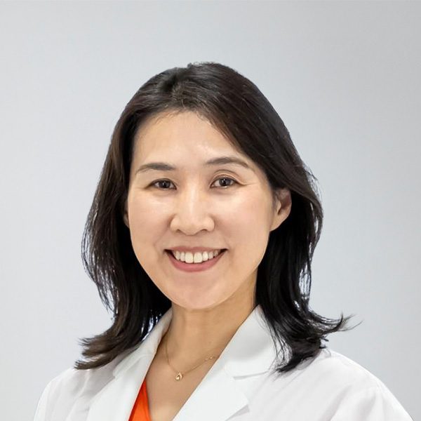 Machiko Inoue