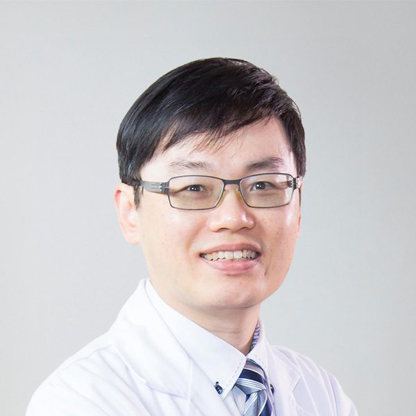Yao-Hsien Tseng