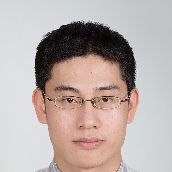 Yao-Yu Hsieh