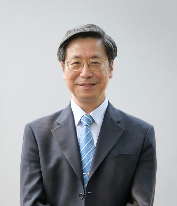 Shan-Chwen-Chang